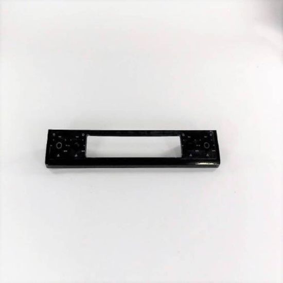 Picture of Whirlpool W10728512 Control Panel