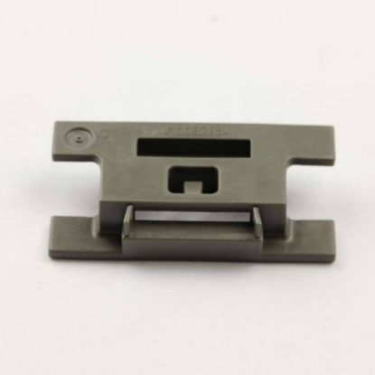 Picture of Whirlpool W10728566 Positioner