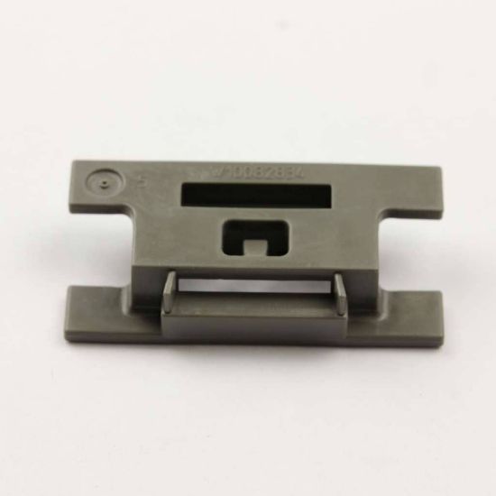 Picture of Whirlpool W10728566 Positioner