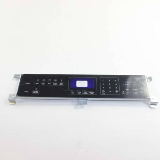 Picture of Whirlpool W10728532 Swtch-memb