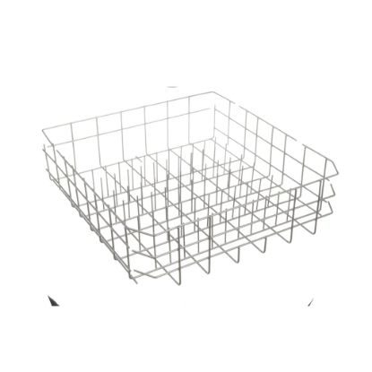 Picture of Whirlpool W10728159 Dishrack