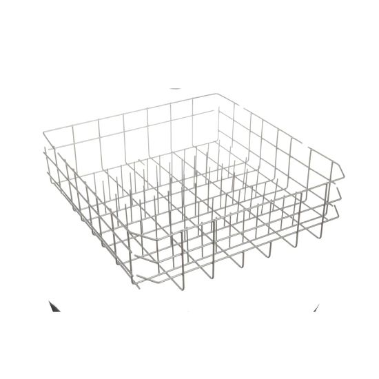Picture of Whirlpool W10728159 Dishrack