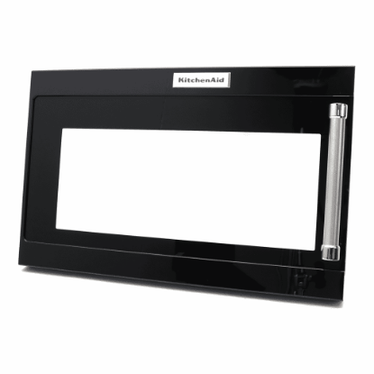 Picture of Whirlpool W10727607 Door-outer