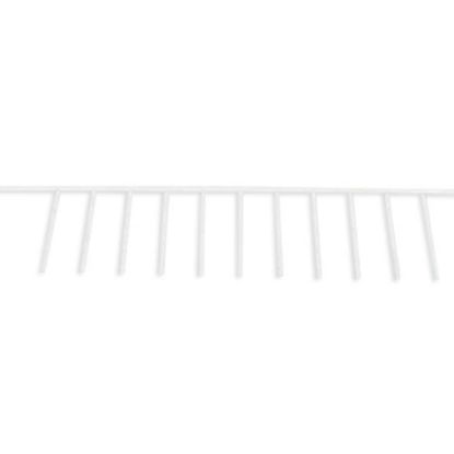Picture of Whirlpool W10728160 Tine-row