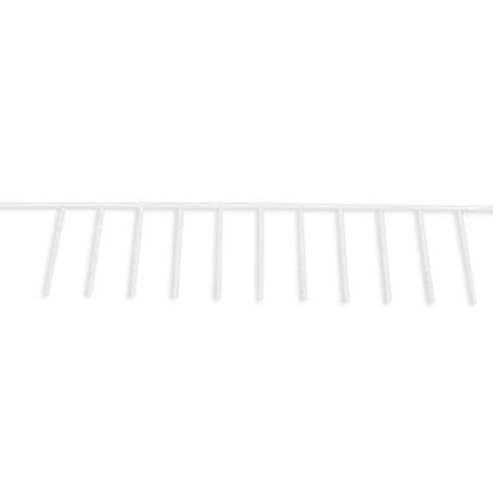 Picture of Whirlpool W10728160 Tine-row