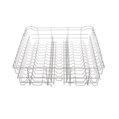 Picture of Whirlpool W10727679 Dishrack