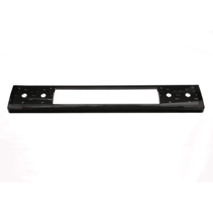 Picture of Whirlpool W10728507 Control Panel