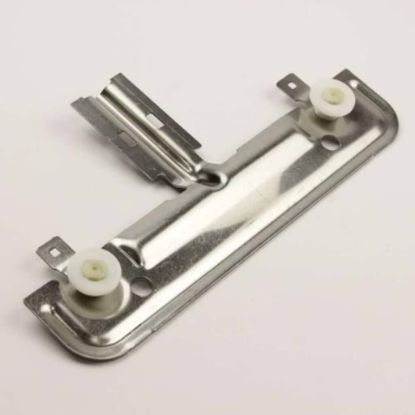 Picture of Whirlpool W10728849 Adjuster