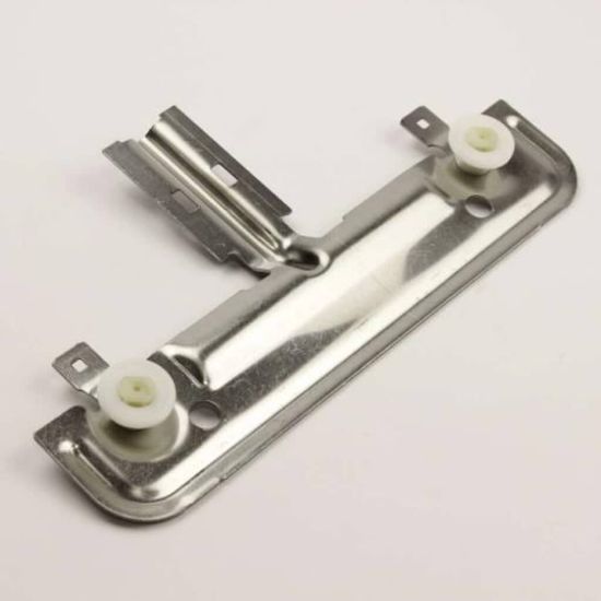 Picture of Whirlpool W10728849 Adjuster