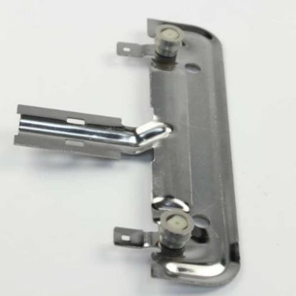 Picture of Whirlpool W10728567 Adjuster