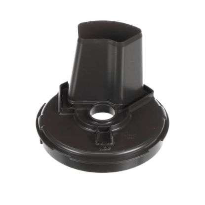 Picture of Whirlpool W10730937 Liner