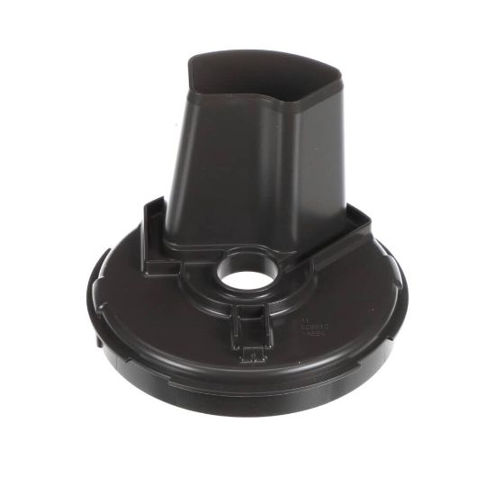Picture of Whirlpool W10730937 Liner