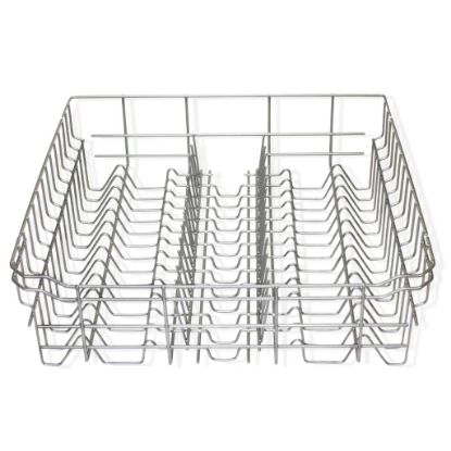Picture of Whirlpool W10728863 Dishrack