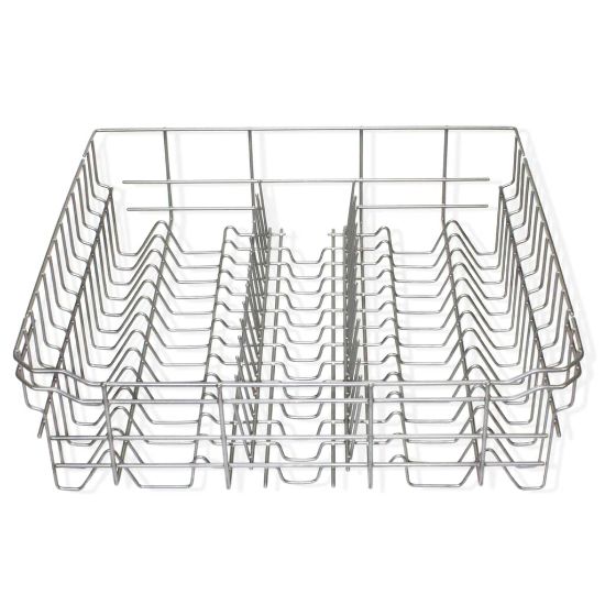 Picture of Whirlpool W10728863 Dishrack