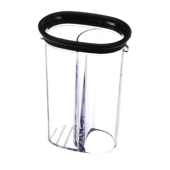 Picture of Whirlpool W10730932 Pusher