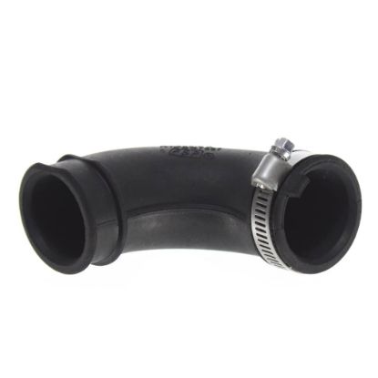 Picture of Whirlpool W10730897 Hose