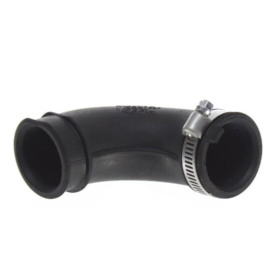 Picture of Whirlpool W10730897 Hose