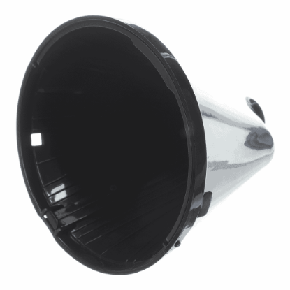 Picture of Whirlpool W10732611 Basket