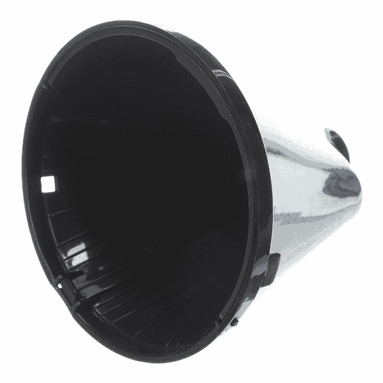 Picture of Whirlpool W10732611 Basket