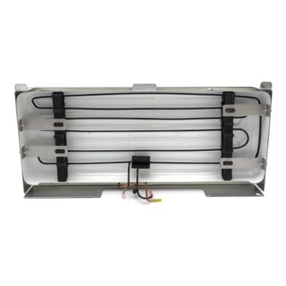 Picture of Whirlpool W10735008 Heater-pan