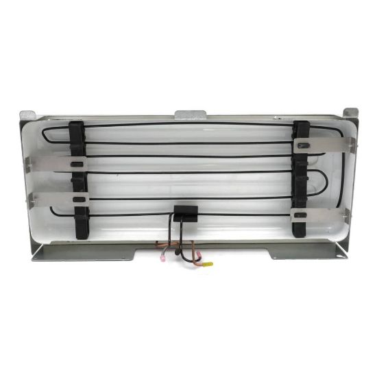 Picture of Whirlpool W10735008 Heater-pan