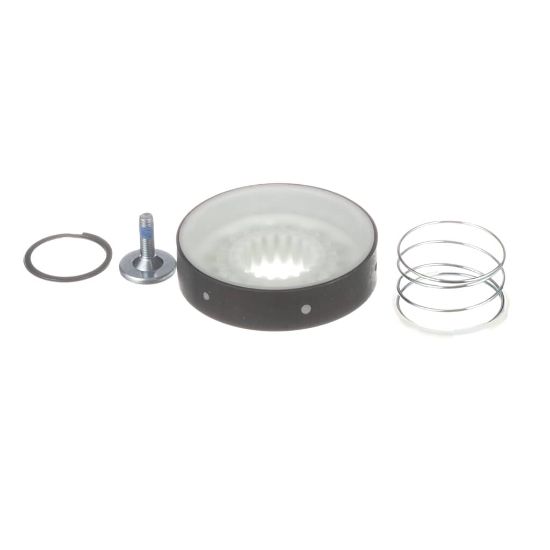 Picture of Whirlpool W10734521 Slider