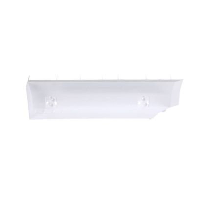 Picture of Whirlpool W10734944 Bracket-suppt