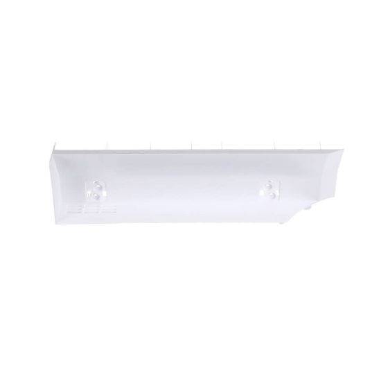 Picture of Whirlpool W10734944 Bracket-suppt