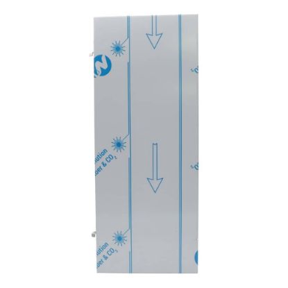 Picture of Whirlpool W10735352 Cover-base
