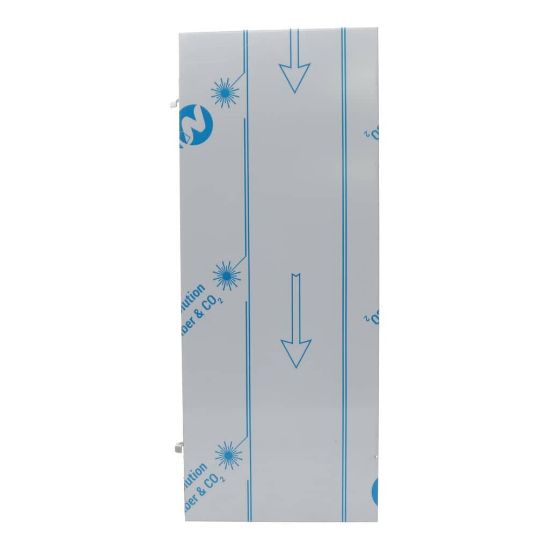Picture of Whirlpool W10735352 Cover-base