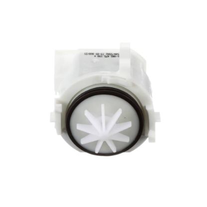 Picture of Whirlpool W10736526 Pump-drain