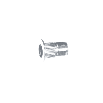 Picture of Whirlpool W10737730 Rivet