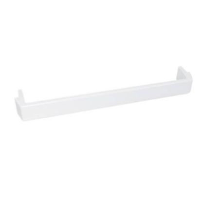 Picture of Whirlpool W10737497 Rail