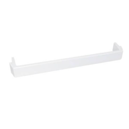 Picture of Whirlpool W10737497 Rail
