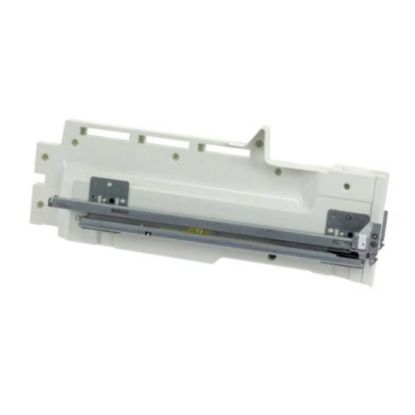 Picture of Whirlpool W10738093 Refrigerator Adapte