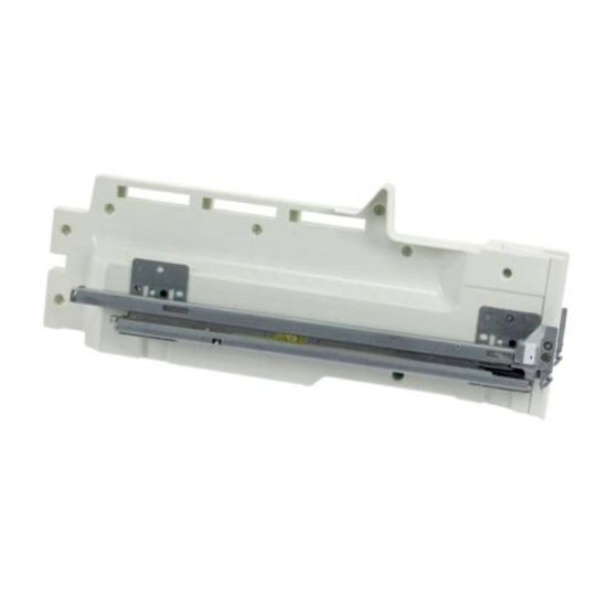 Picture of Whirlpool W10738093 Refrigerator Adapte