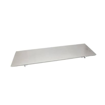 Picture of Whirlpool W10738512 Cover-base