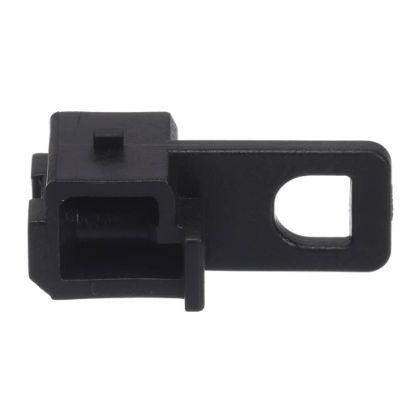 Picture of Whirlpool W10740455 Microwave Door Latch