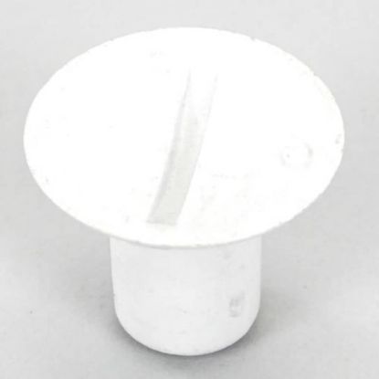 Picture of Whirlpool W10738934 Knob-therm