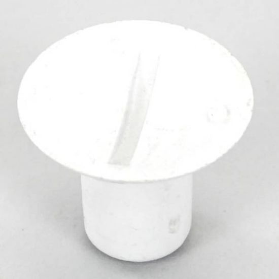 Picture of Whirlpool W10738934 Knob-therm