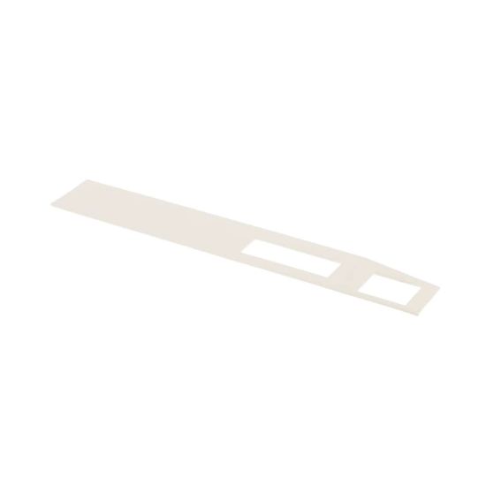 Picture of Whirlpool W10739629 Gasket