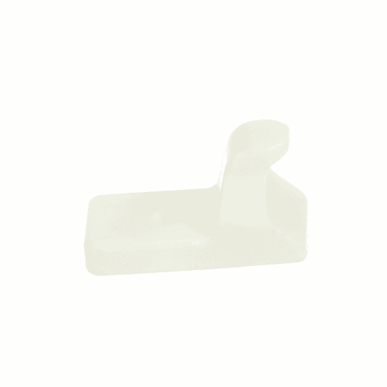 Picture of Whirlpool W10740485 Support