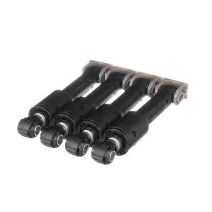 Picture of Whirlpool W10739670 Shock-absr