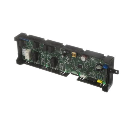 Picture of Whirlpool W10741603 Control Board