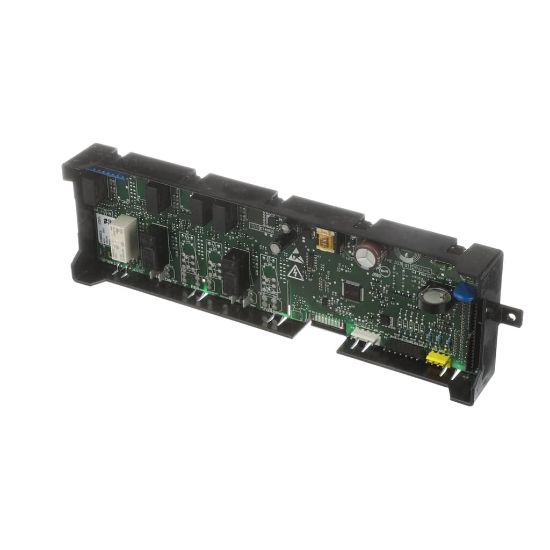 Picture of Whirlpool W10741603 Control Board