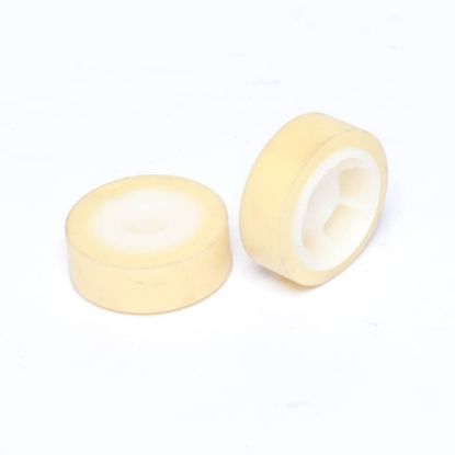 Picture of Whirlpool W10742424 Roller