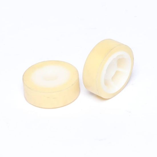 Picture of Whirlpool W10742424 Roller