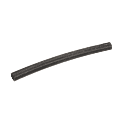 Picture of Whirlpool W10744048 Hose