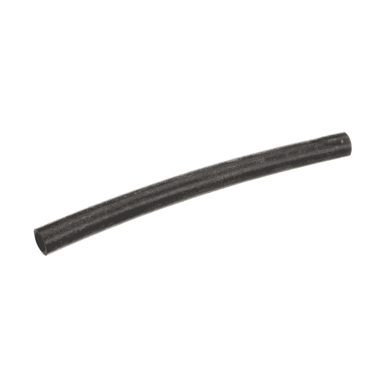 Picture of Whirlpool W10744048 Hose