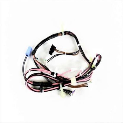 Picture of Whirlpool W10746378 Wire-harness